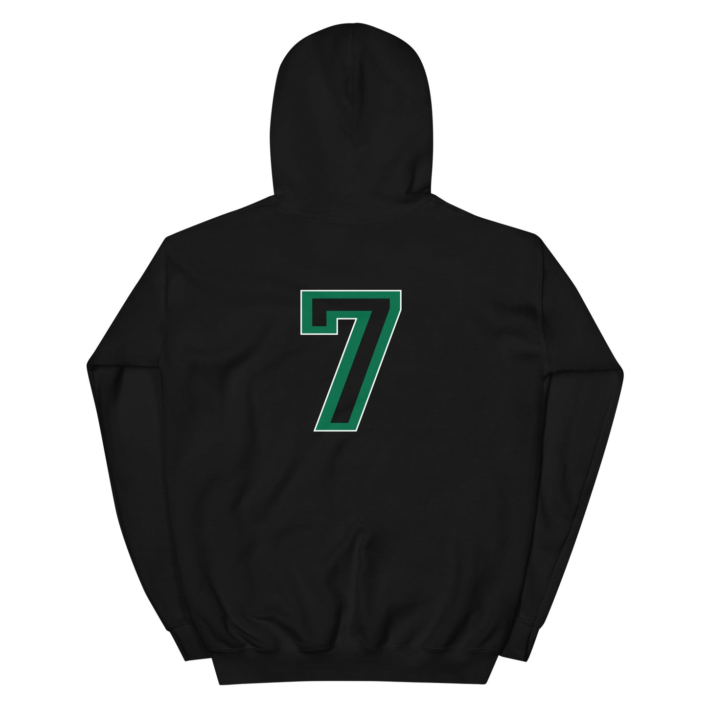 SMS_Varsity_7_Hoodie_Size XL
