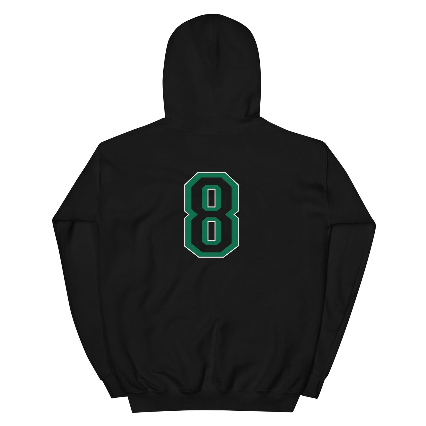 SMS_Varsity_8_Hoodie_Size XL