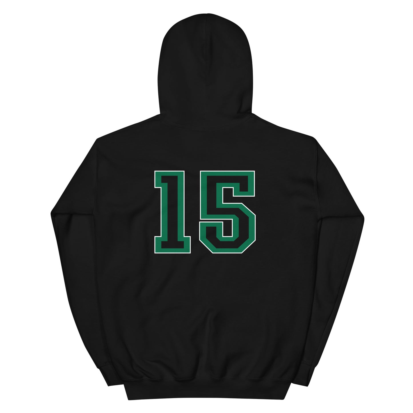 SMS_Varsity_15_Hoodie_Size XL