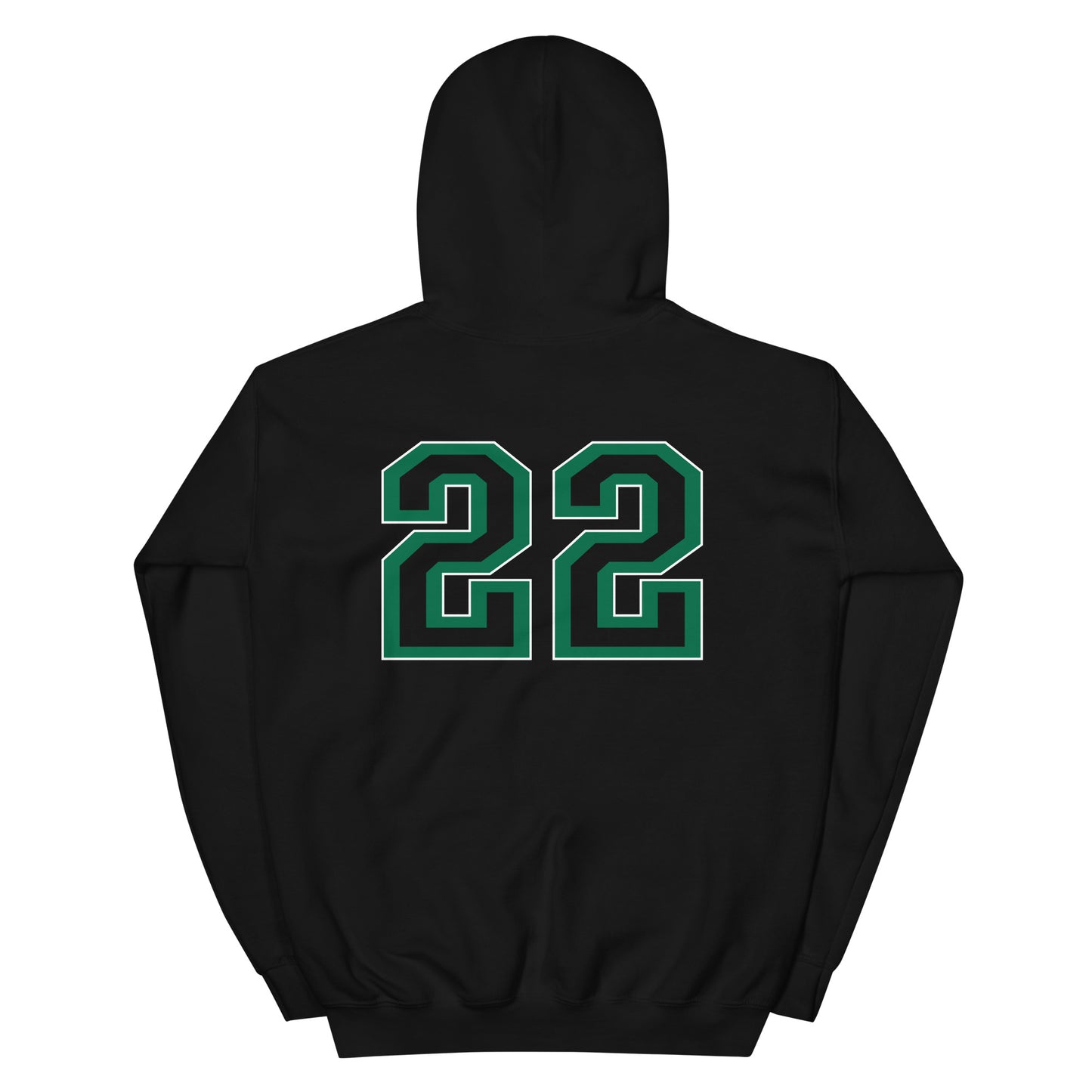 SMS_Varsity_22_Hoodie_Size XL