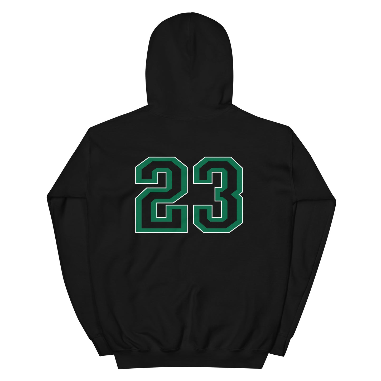 SMS_Varsity_23_Hoodie_Size XL