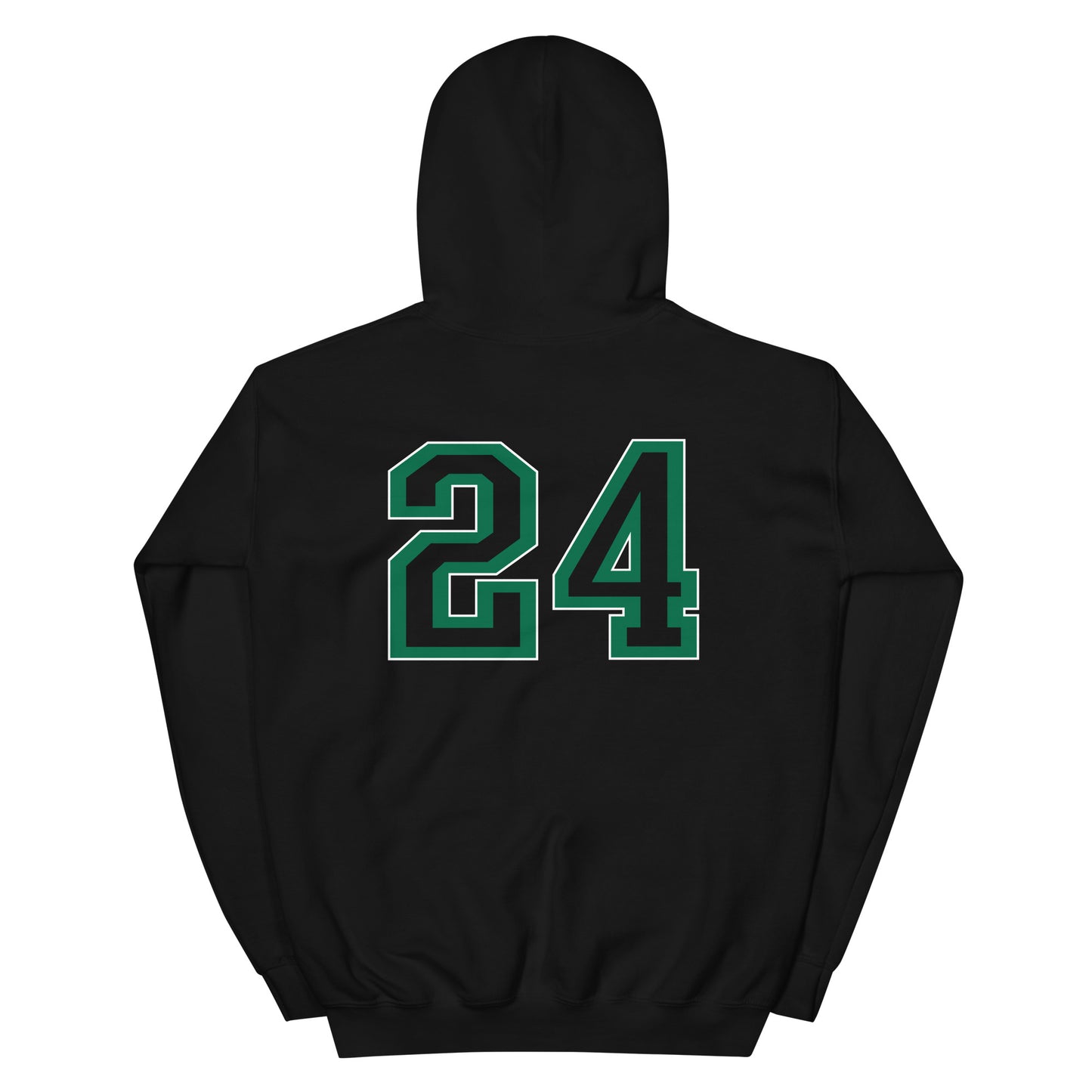 SMS_Varsity_24_Hoodie_Size XL