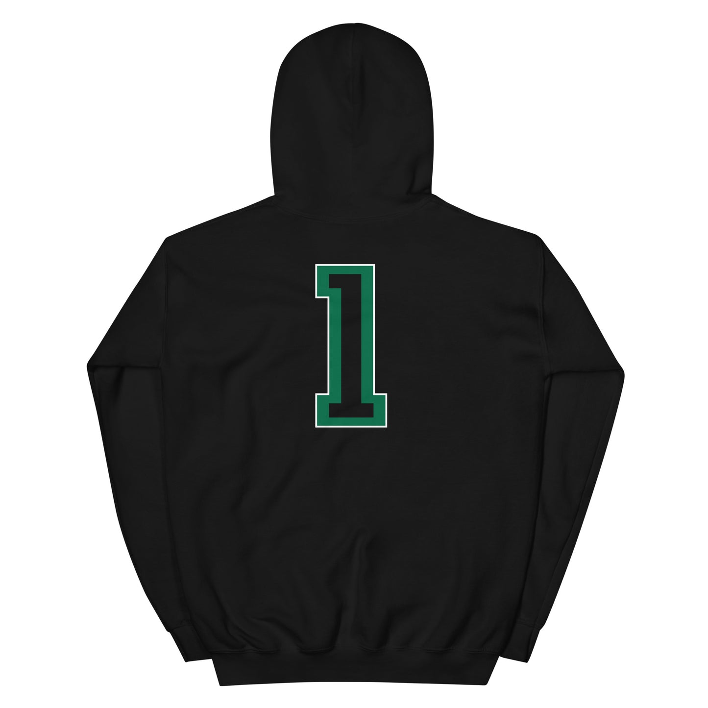 SMS_Varsity_1_Unisex Hoodie