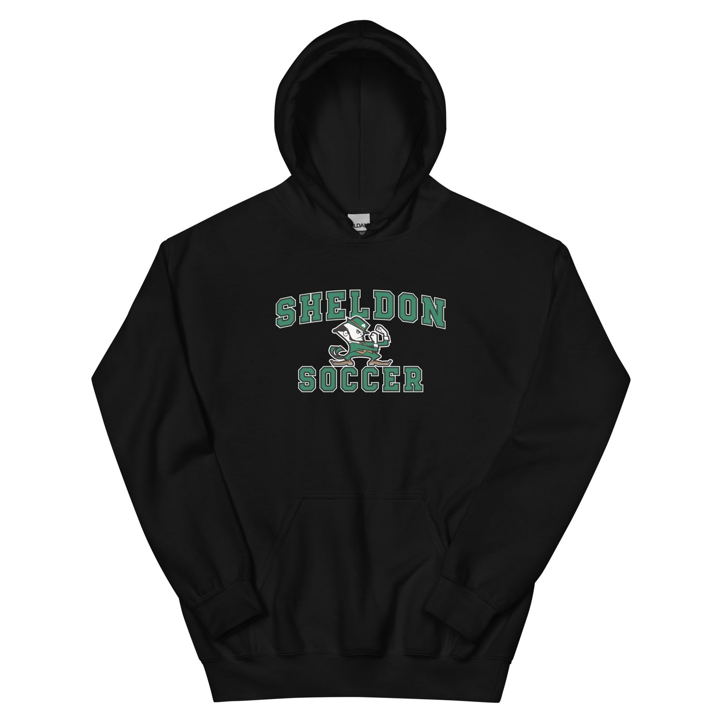 SMS_Varsity_15_Hoodie_Size XL
