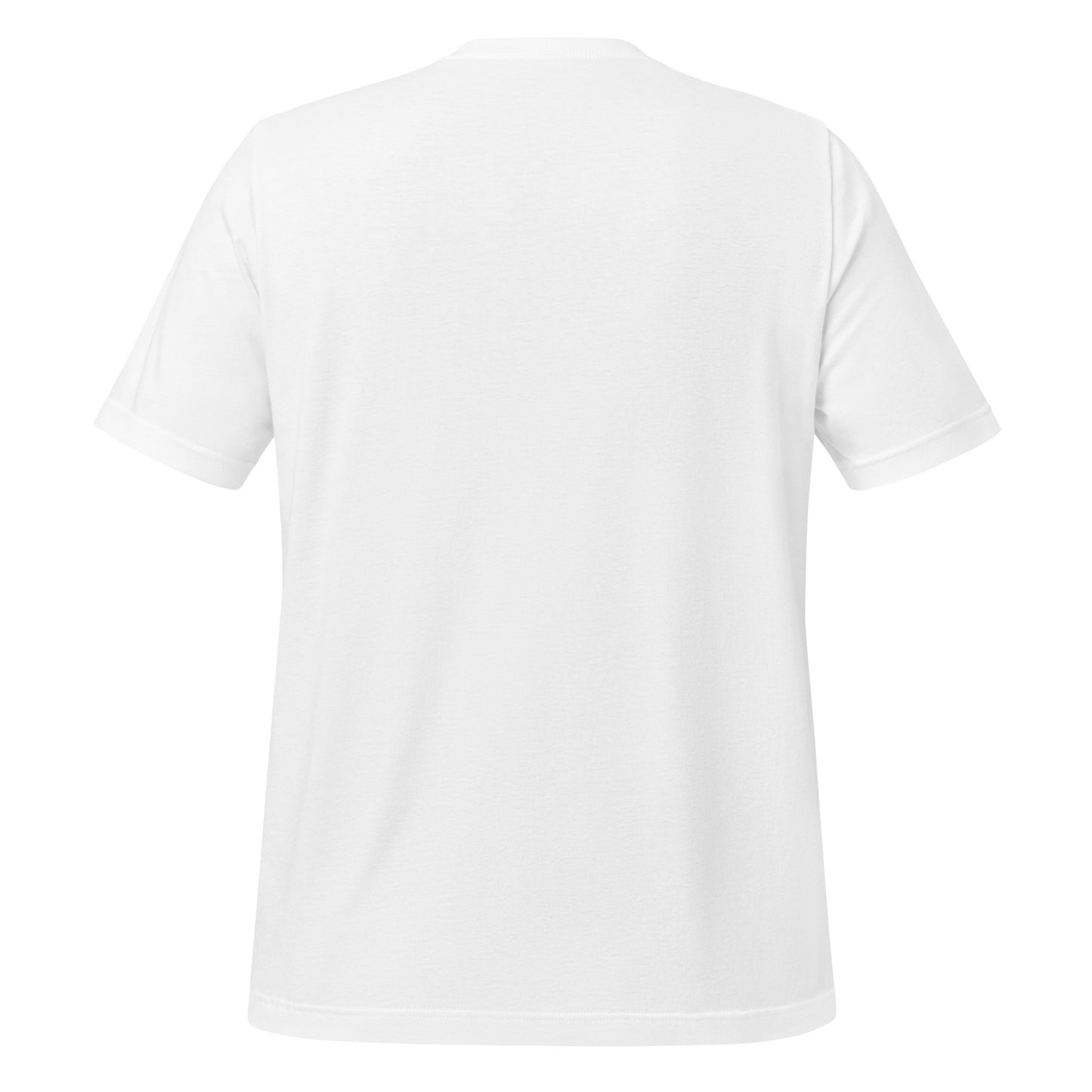 LAGREE Plus_Watermelon Unisex t-shirt