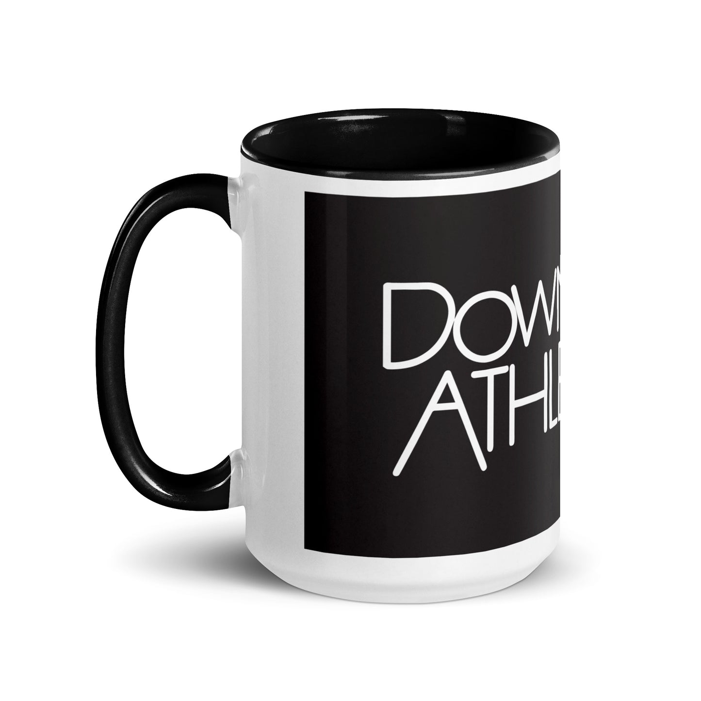 DAC_Mug with Color Inside