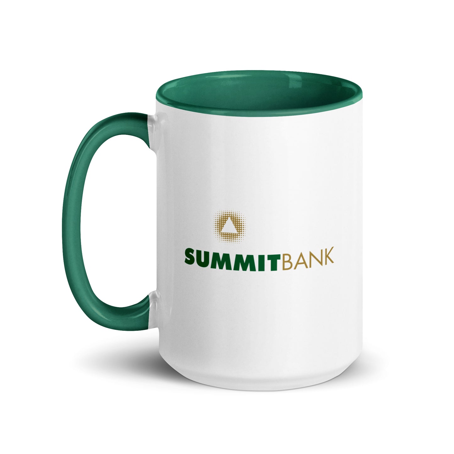 SB_Earth Day Mug with Green Inside 01