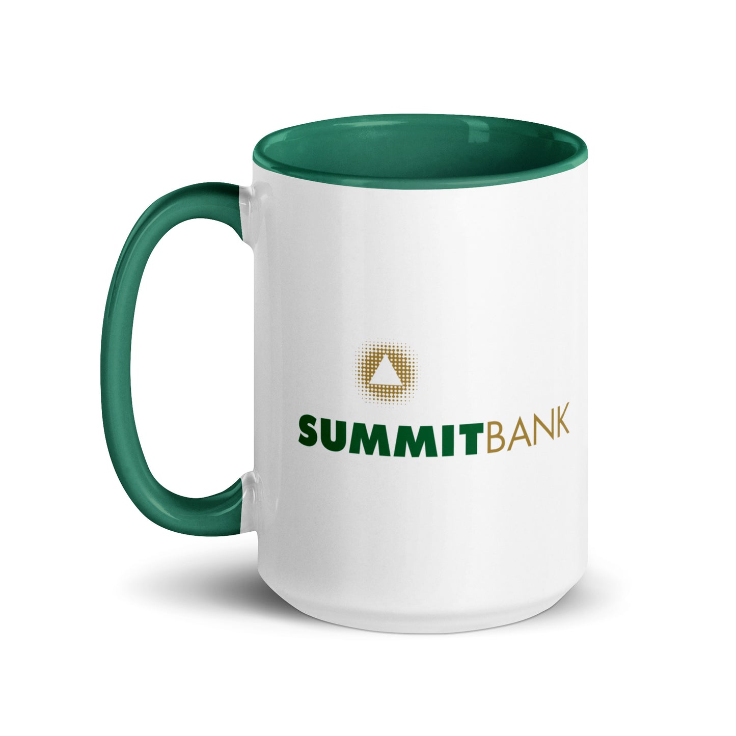 SB_Earth Day Mug with Green Inside 02