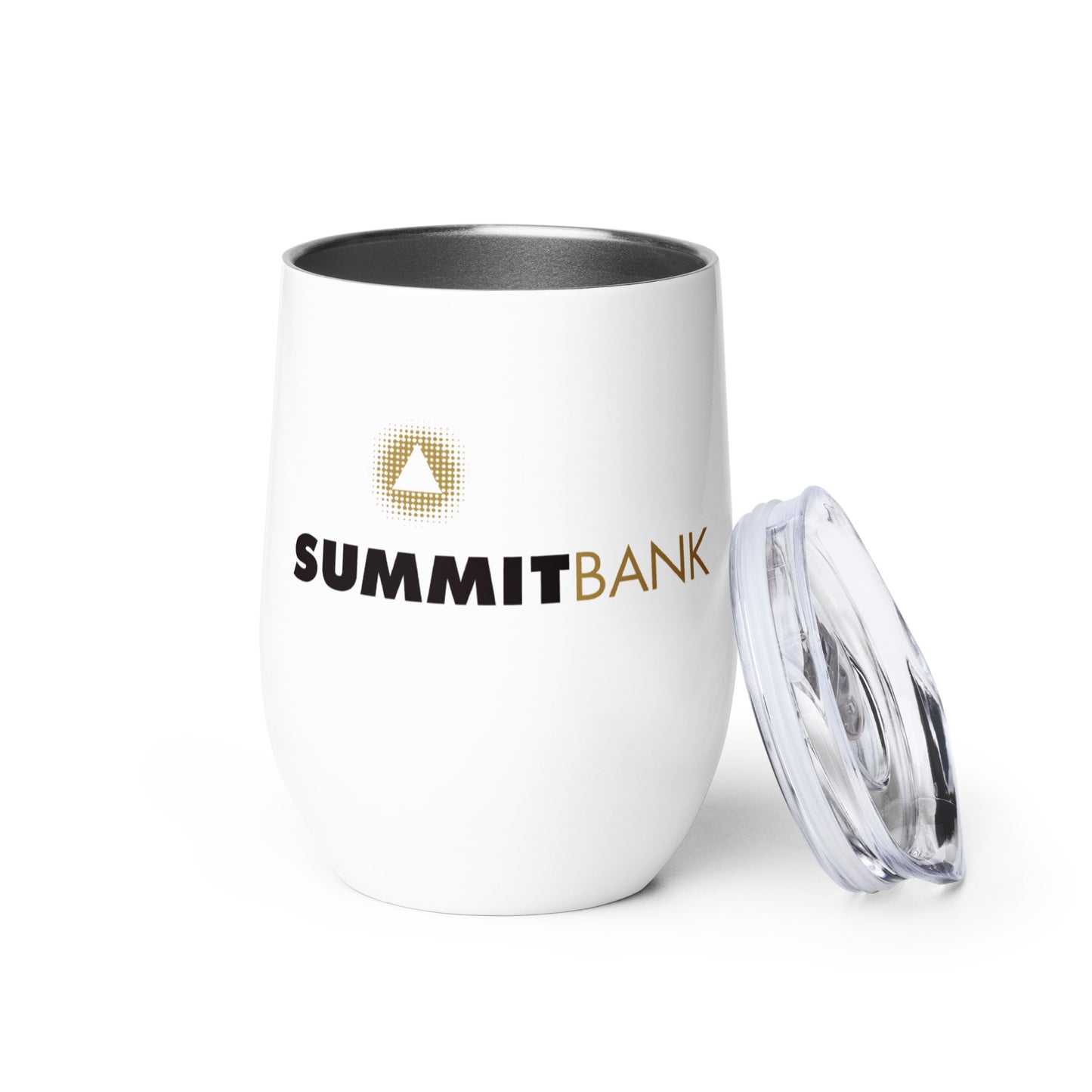 SB_Wine tumbler