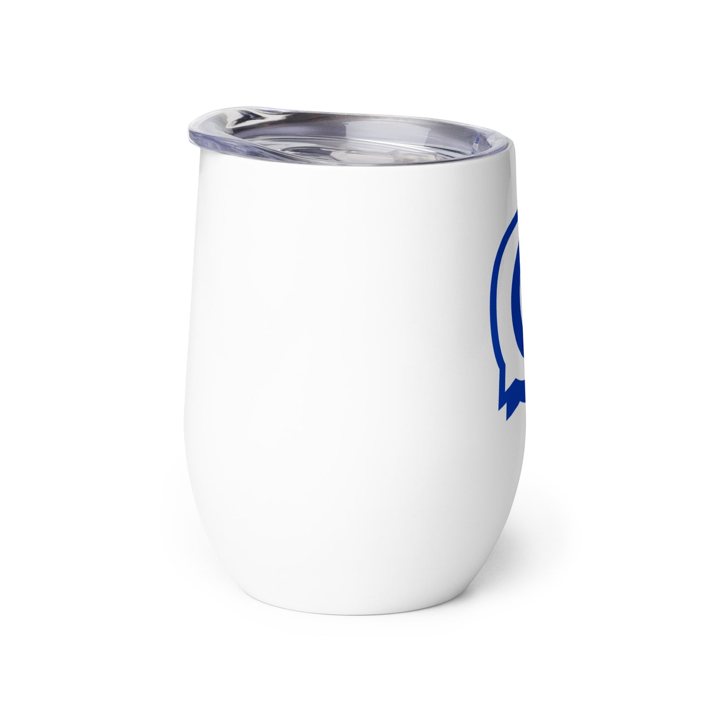 GGG - Wine tumbler
