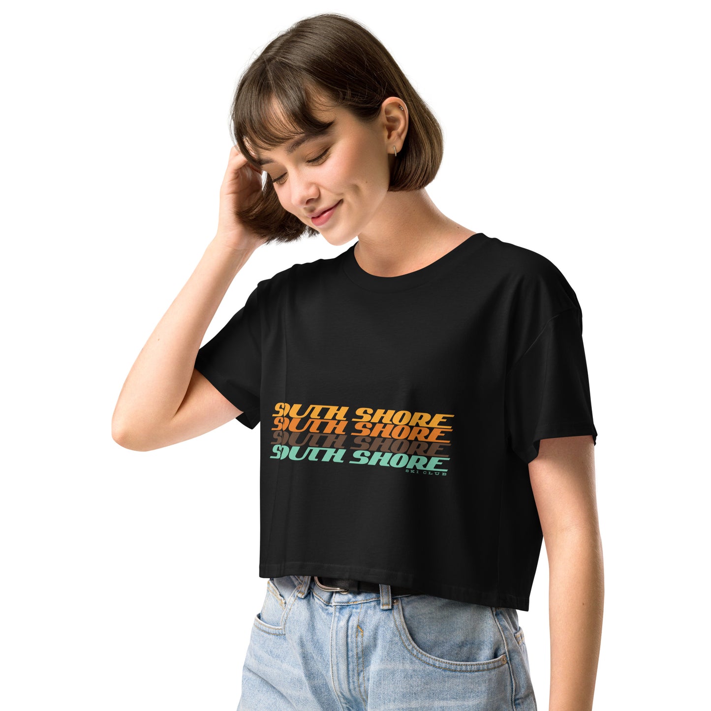 SSSC_Stacked Women’s CropTop