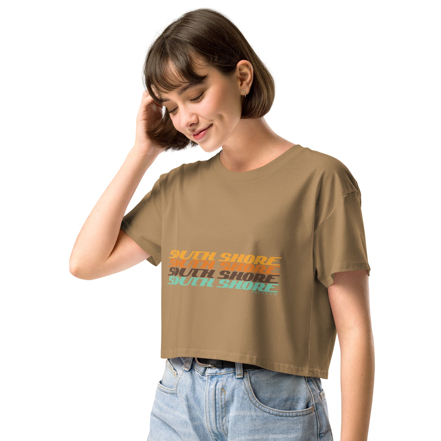 SSSC_Stacked Women’s CropTop