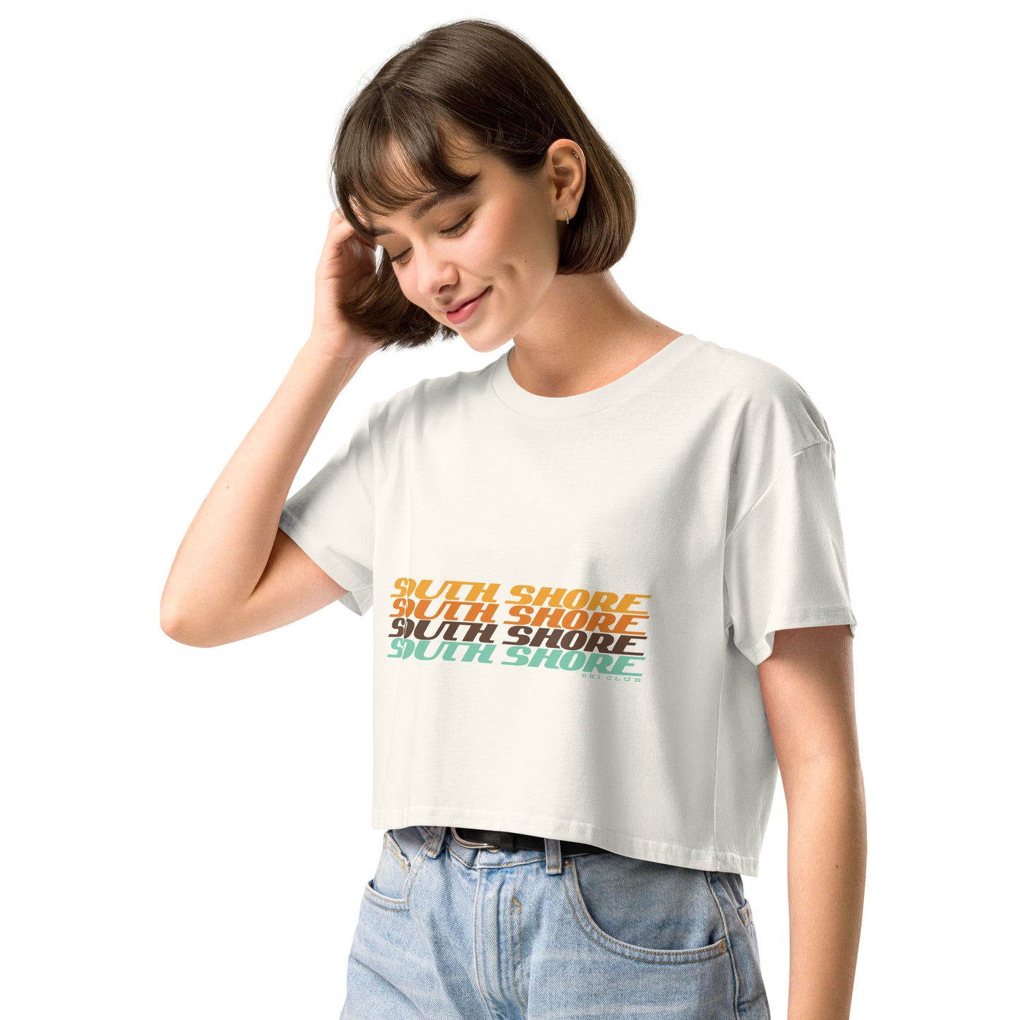 SSSC_Stacked Women’s CropTop