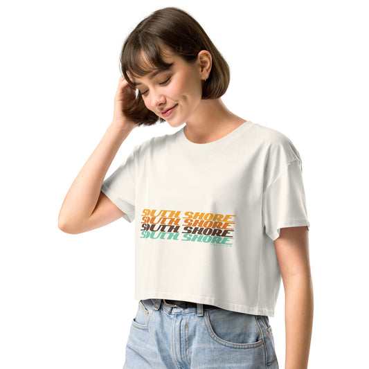 SSSC_Stacked Women’s CropTop