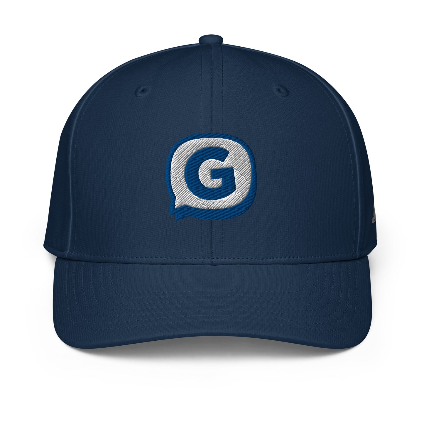 GGG_adidas performance cap