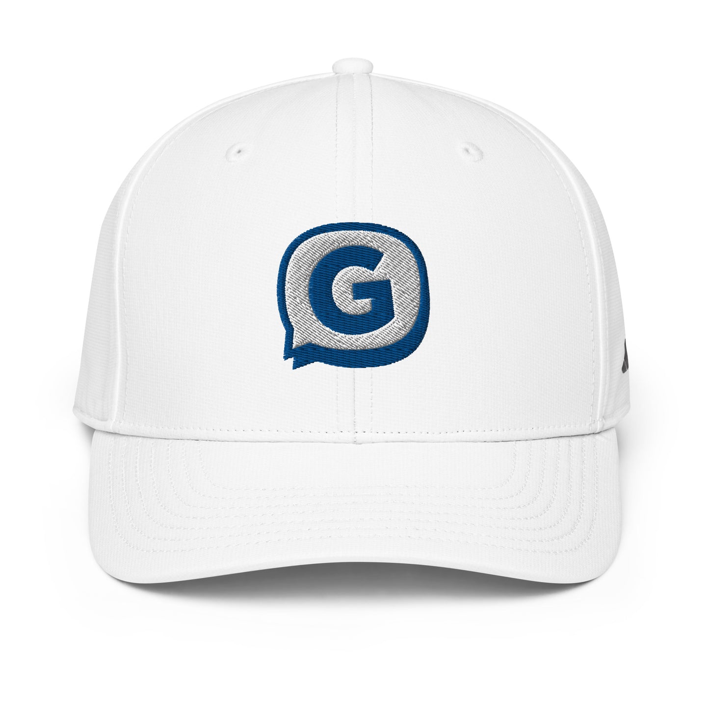 GGG_adidas performance cap