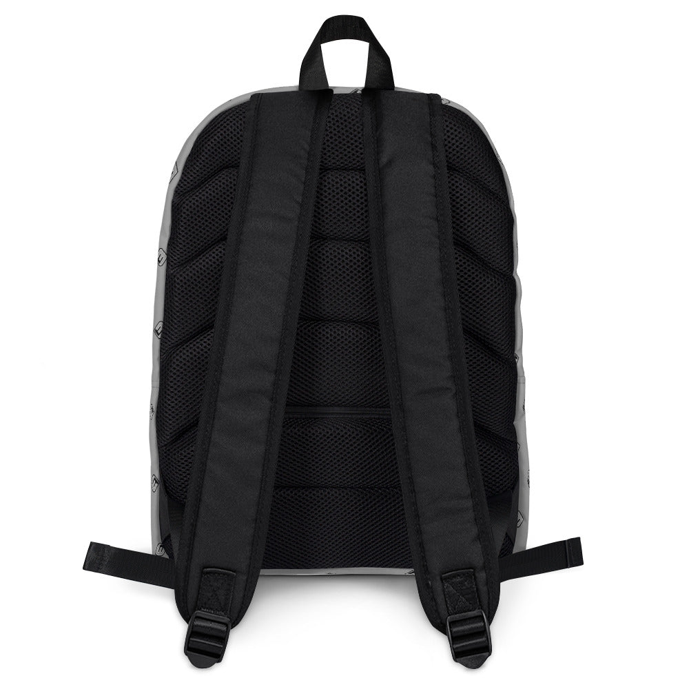 EF_Backpack