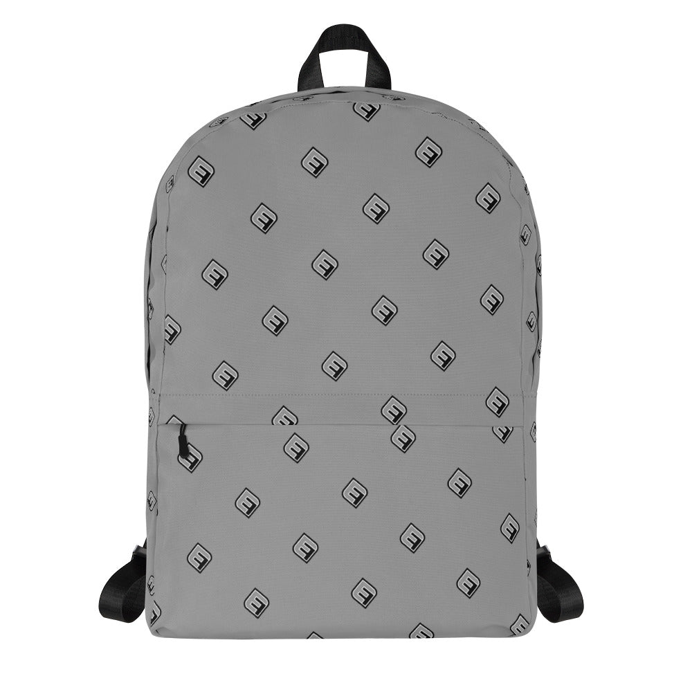 EF_Backpack