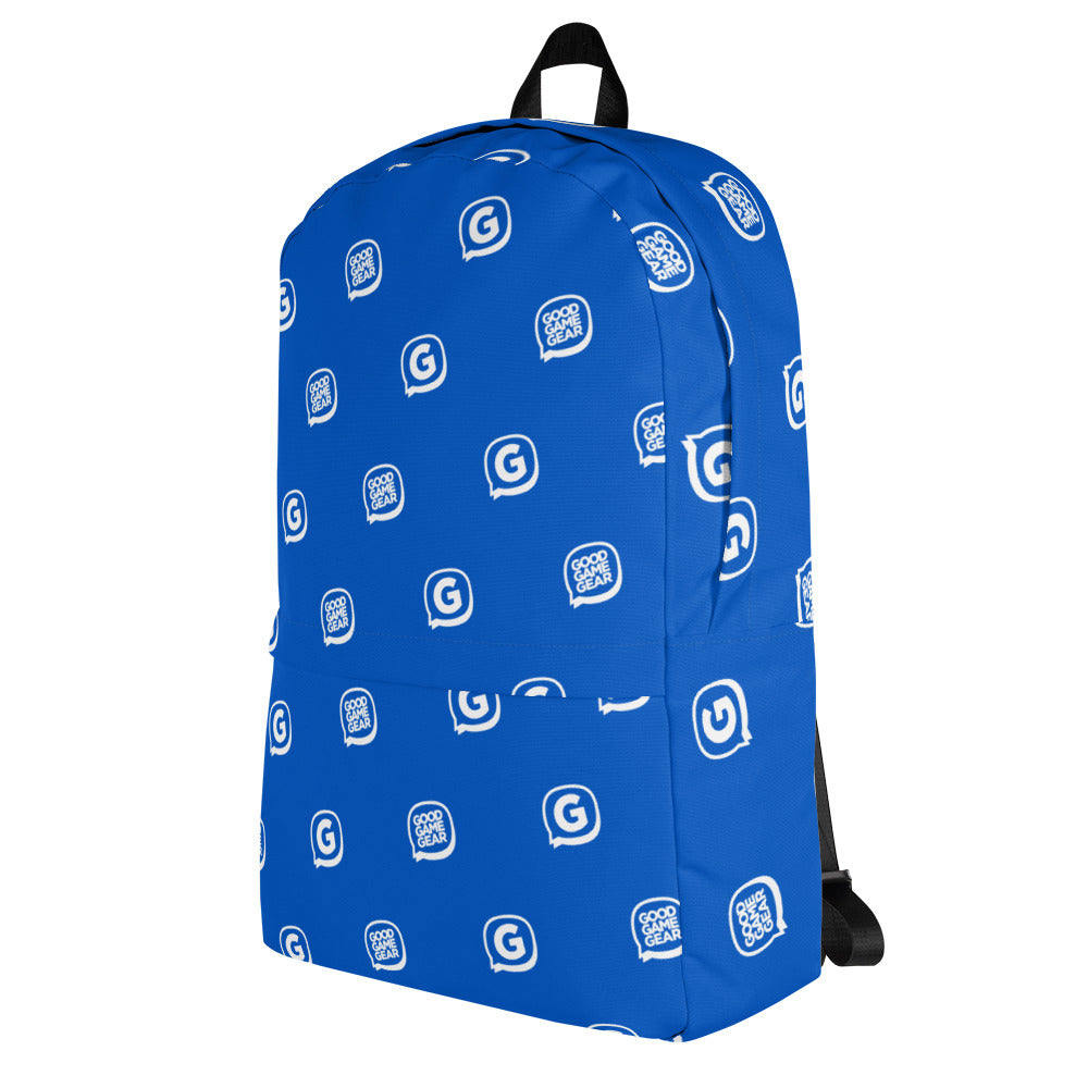 GGG - Backpack