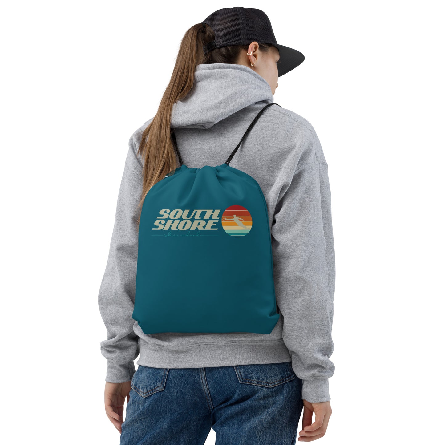 SSSC_Drawstring bag