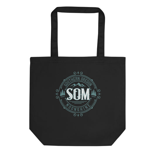 SOM_Eco Tote Bag