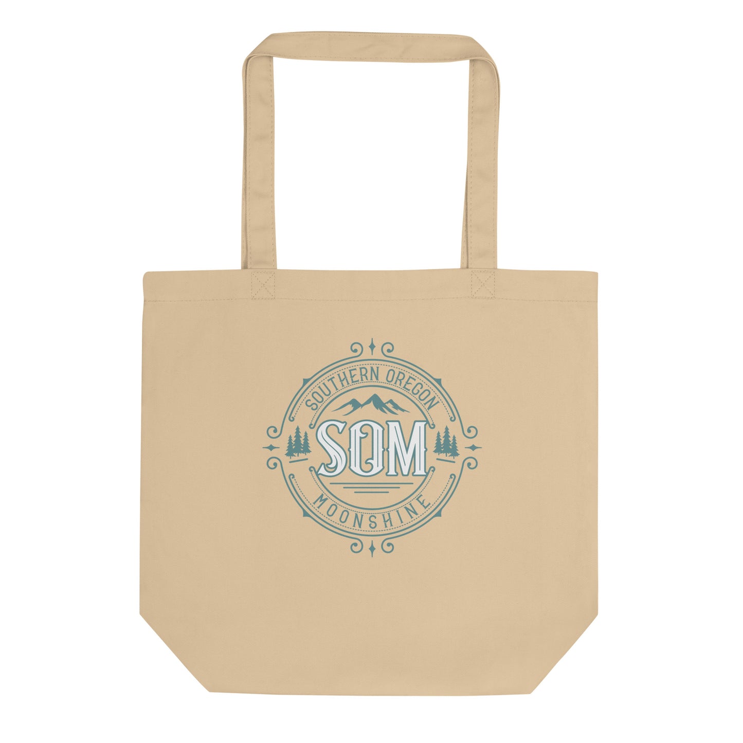 SOM_Eco Tote Bag