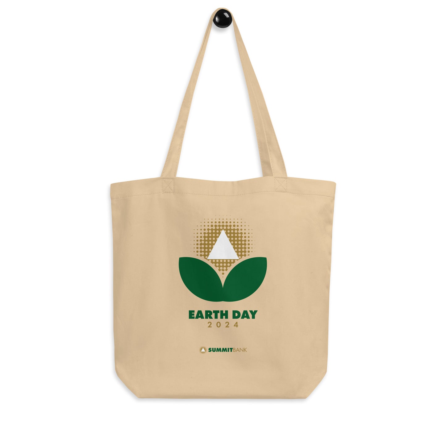 SB_Earth Day Eco Tote Bag 01