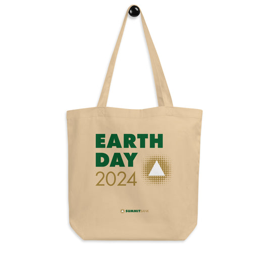 SB_Earth Day Eco Tote Bag 02