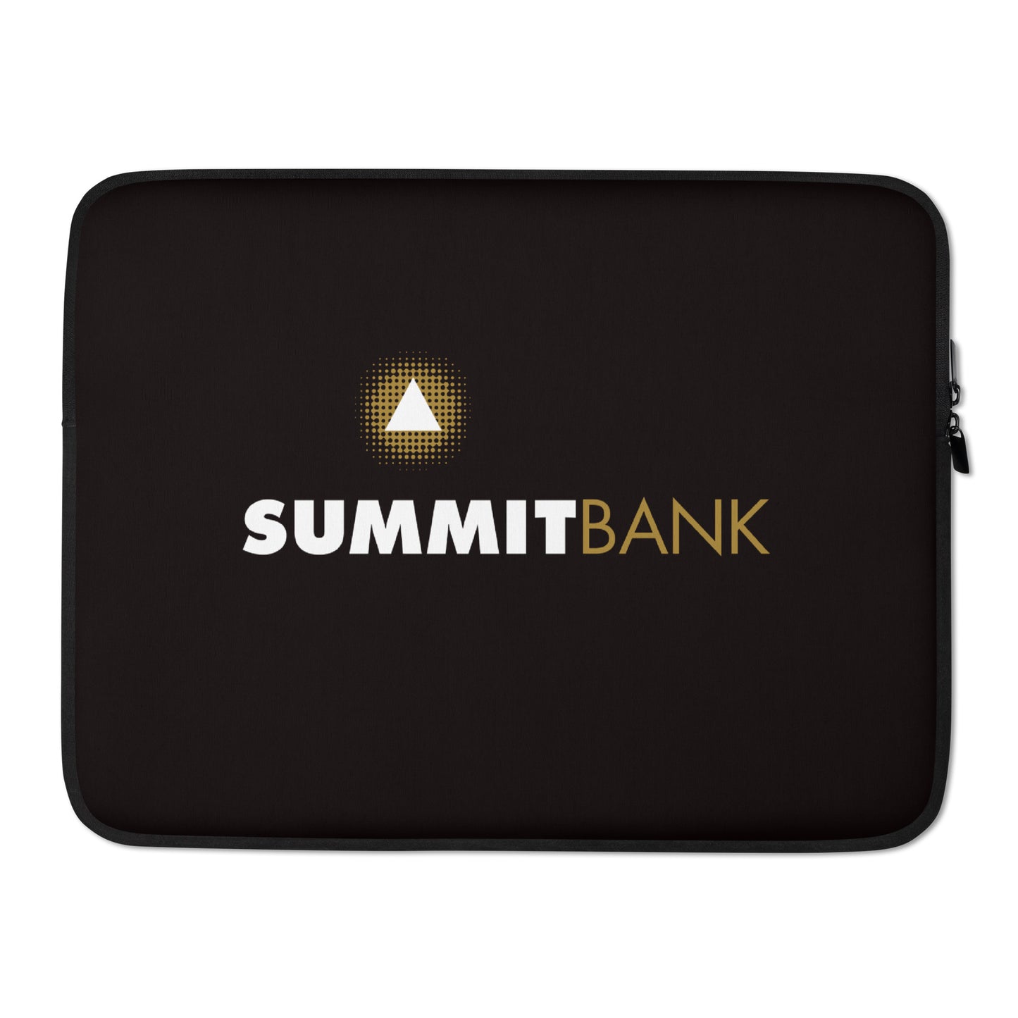 SB_Laptop Sleeve