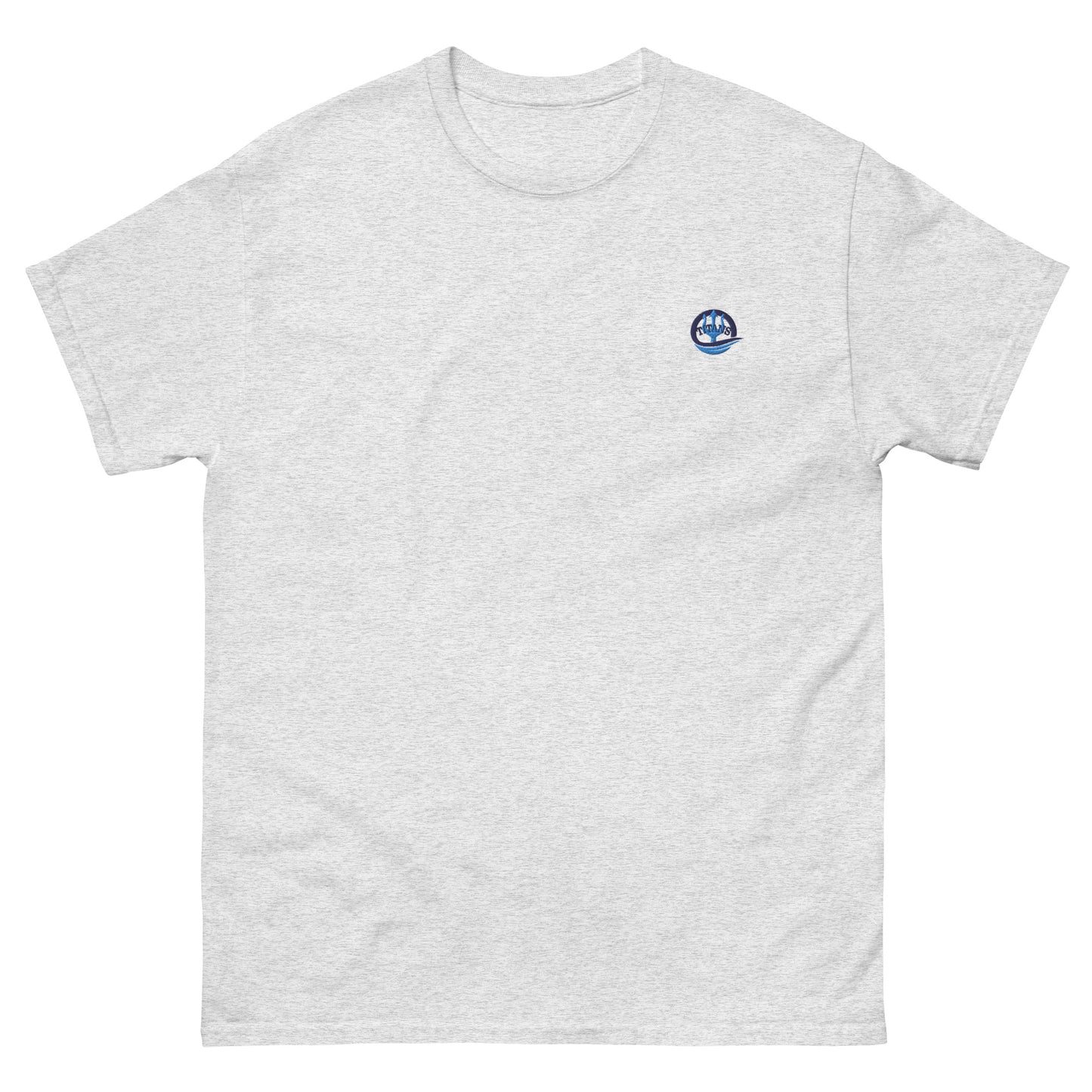 TS_Men's classic tee