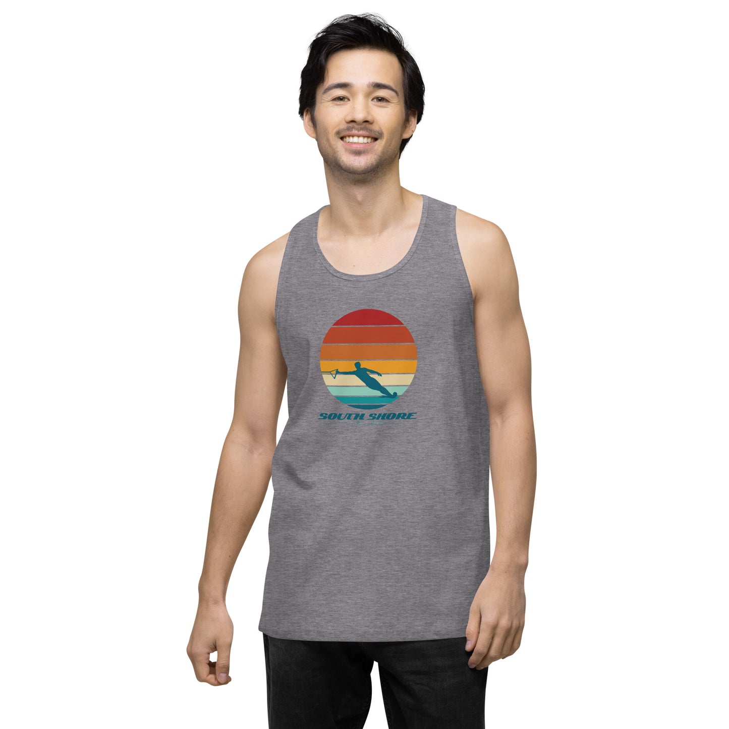 SSSC_Men’s premium tank top