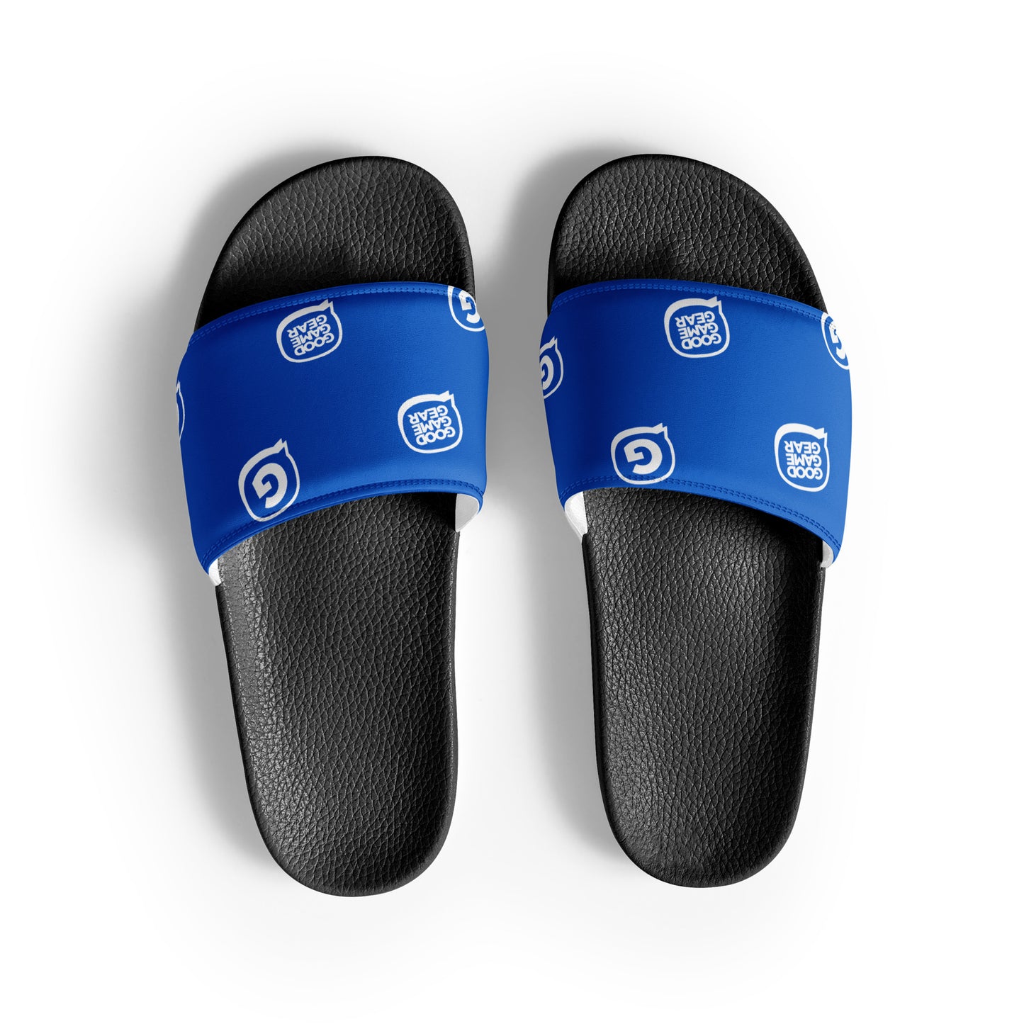 GGG - Men’s slides