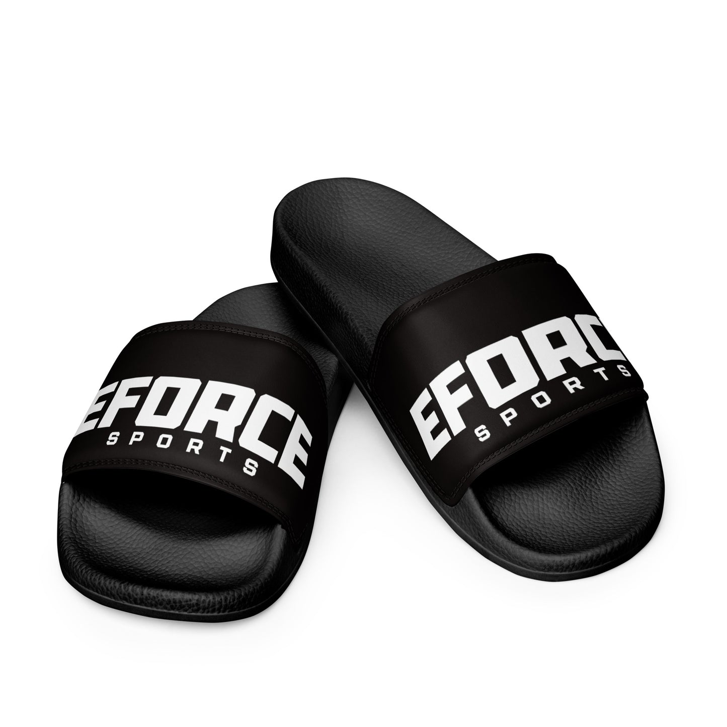 EF_Men’s slides