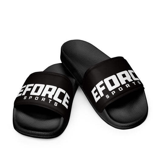 Men’s slides