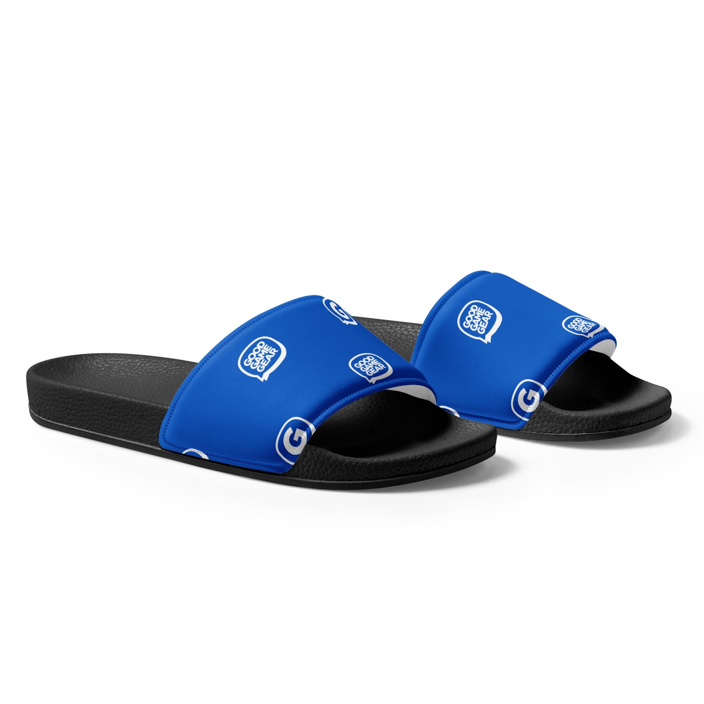 GGG - Men’s slides