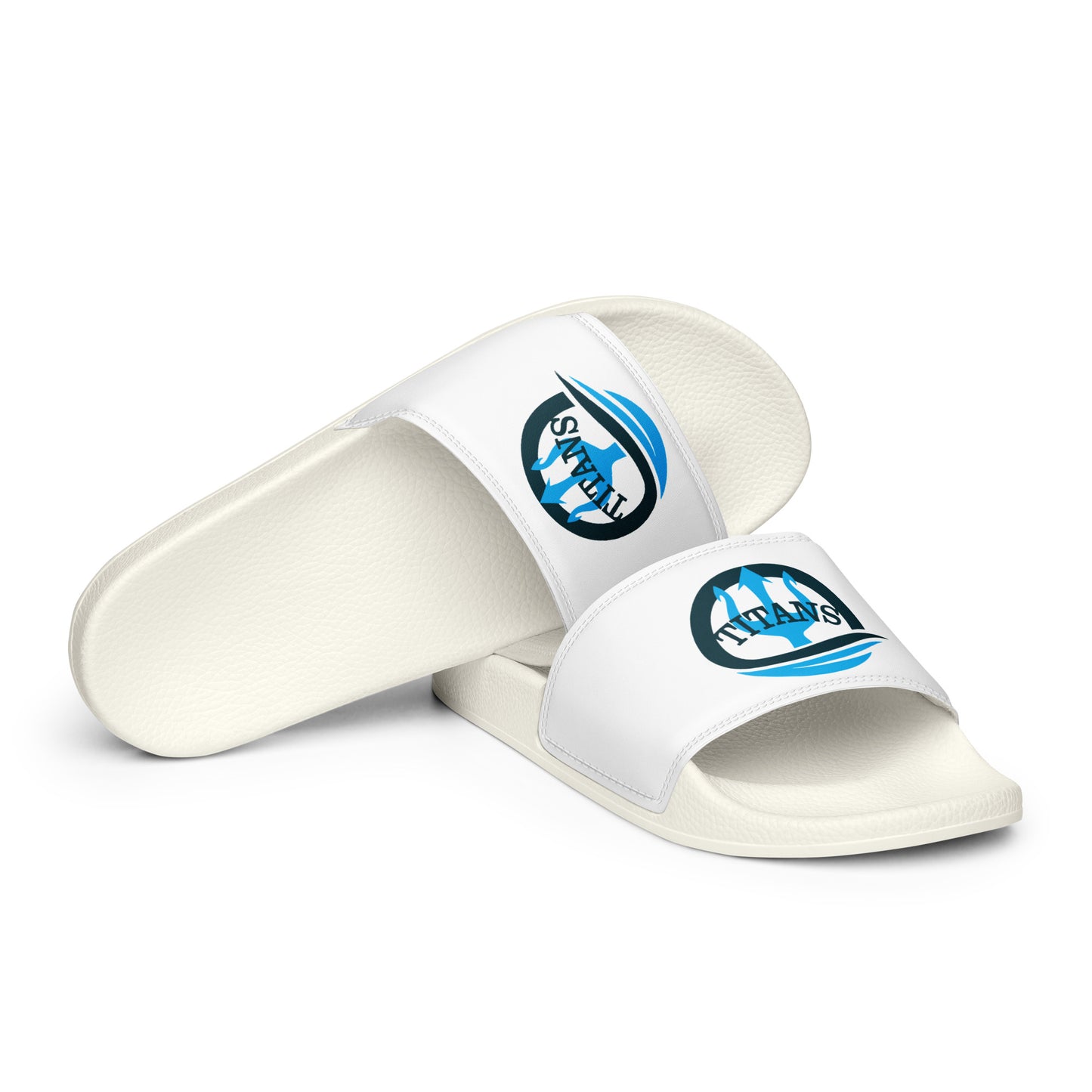 Men’s slides