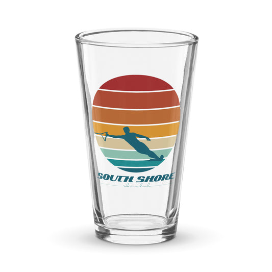 SSSC_Sun-kissed Shaker Pint Glass