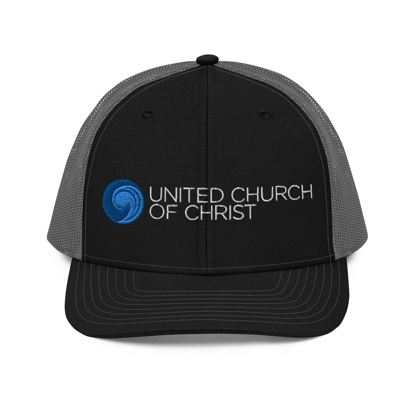 FCE_UCoC Trucker Cap