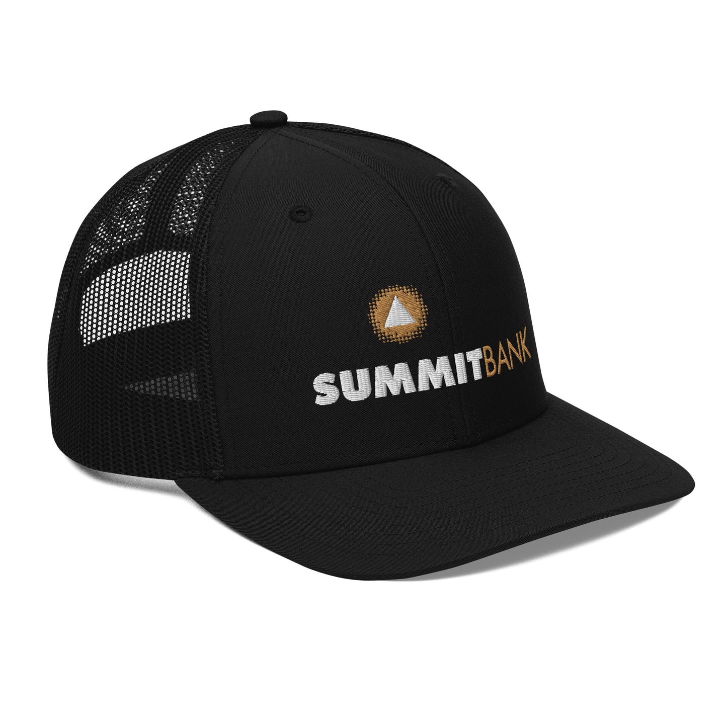 SB_Trucker Cap