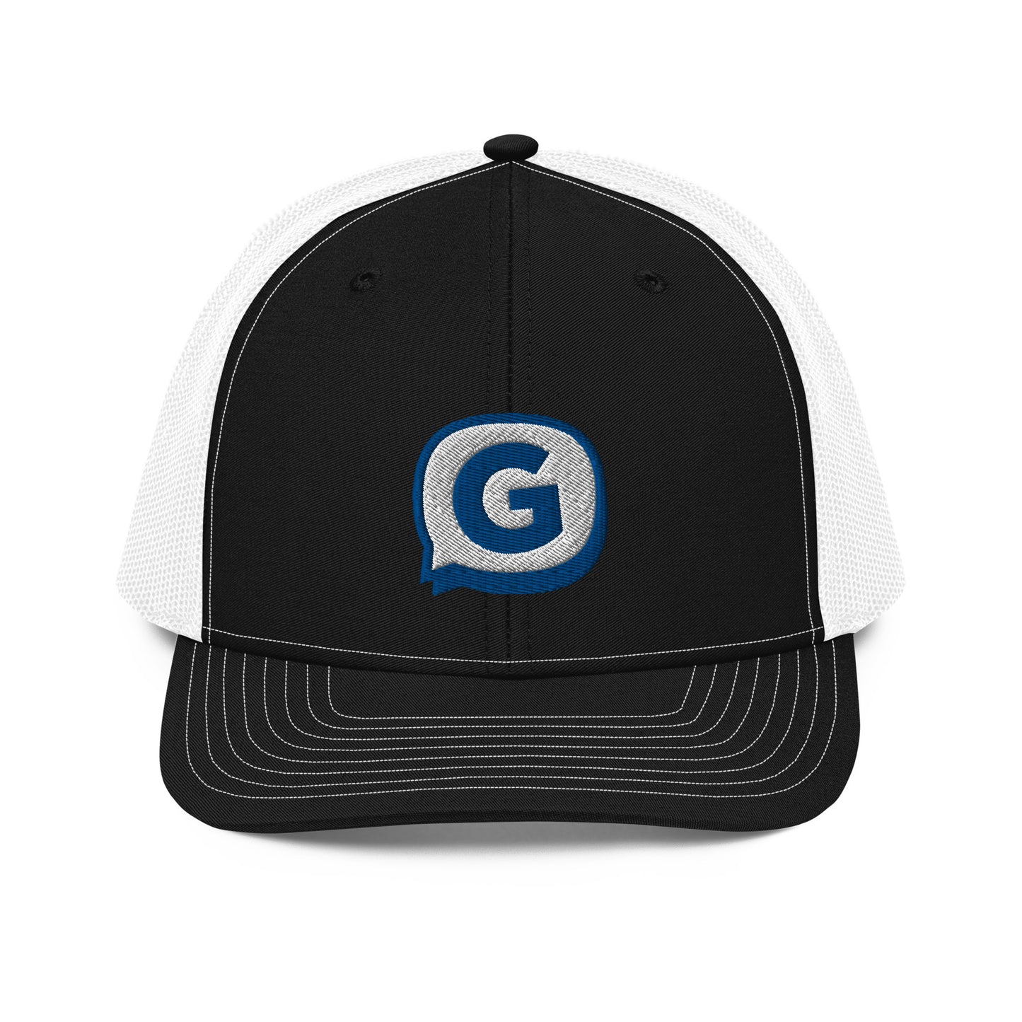 GGG - Trucker Cap