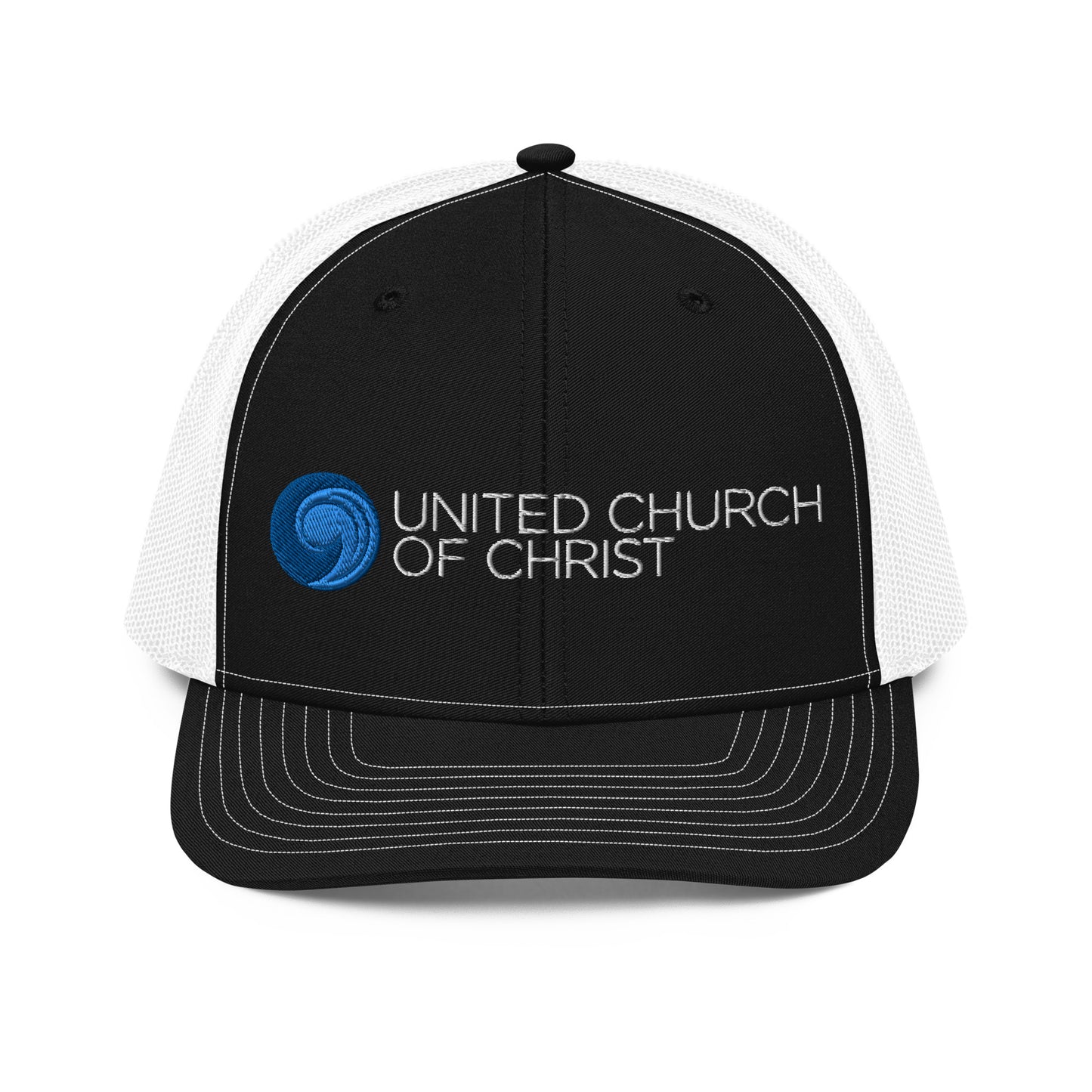 FCE_UCoC Trucker Cap