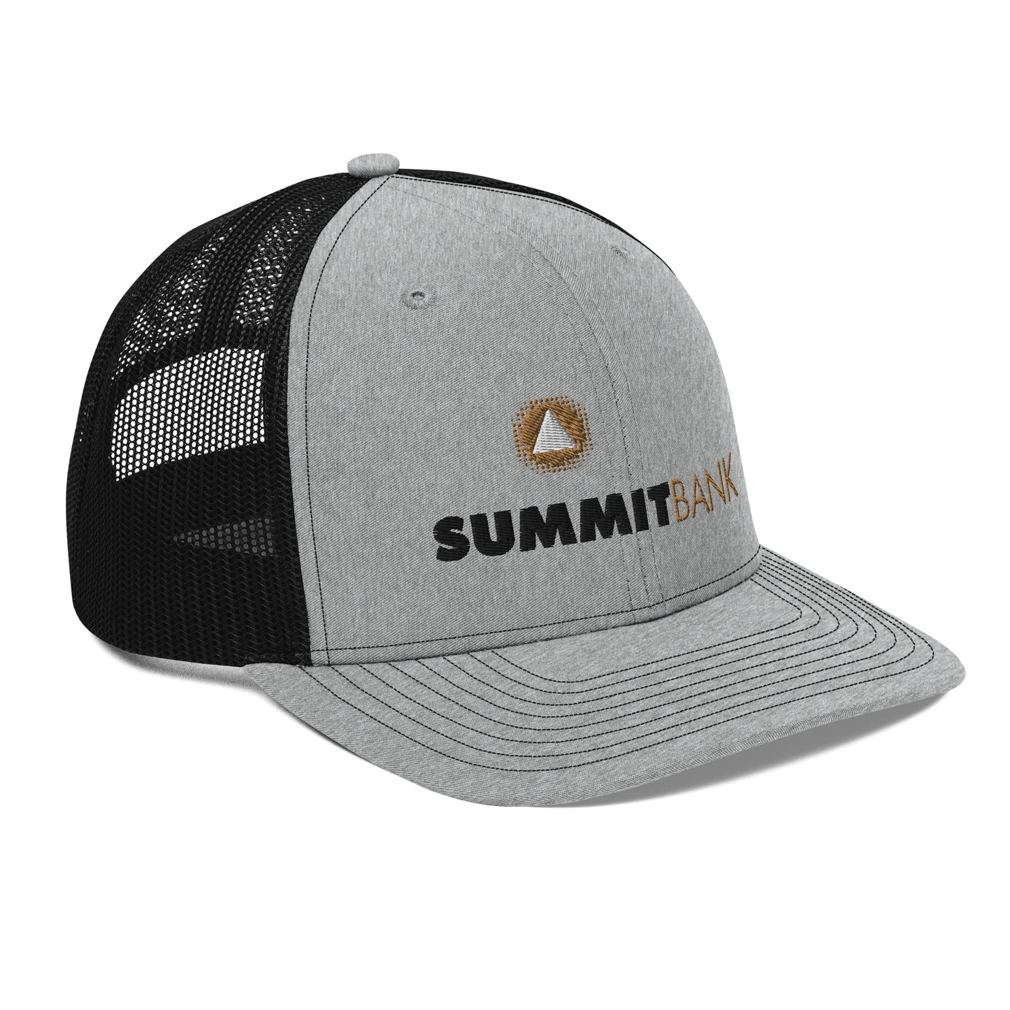 SB_Trucker Cap