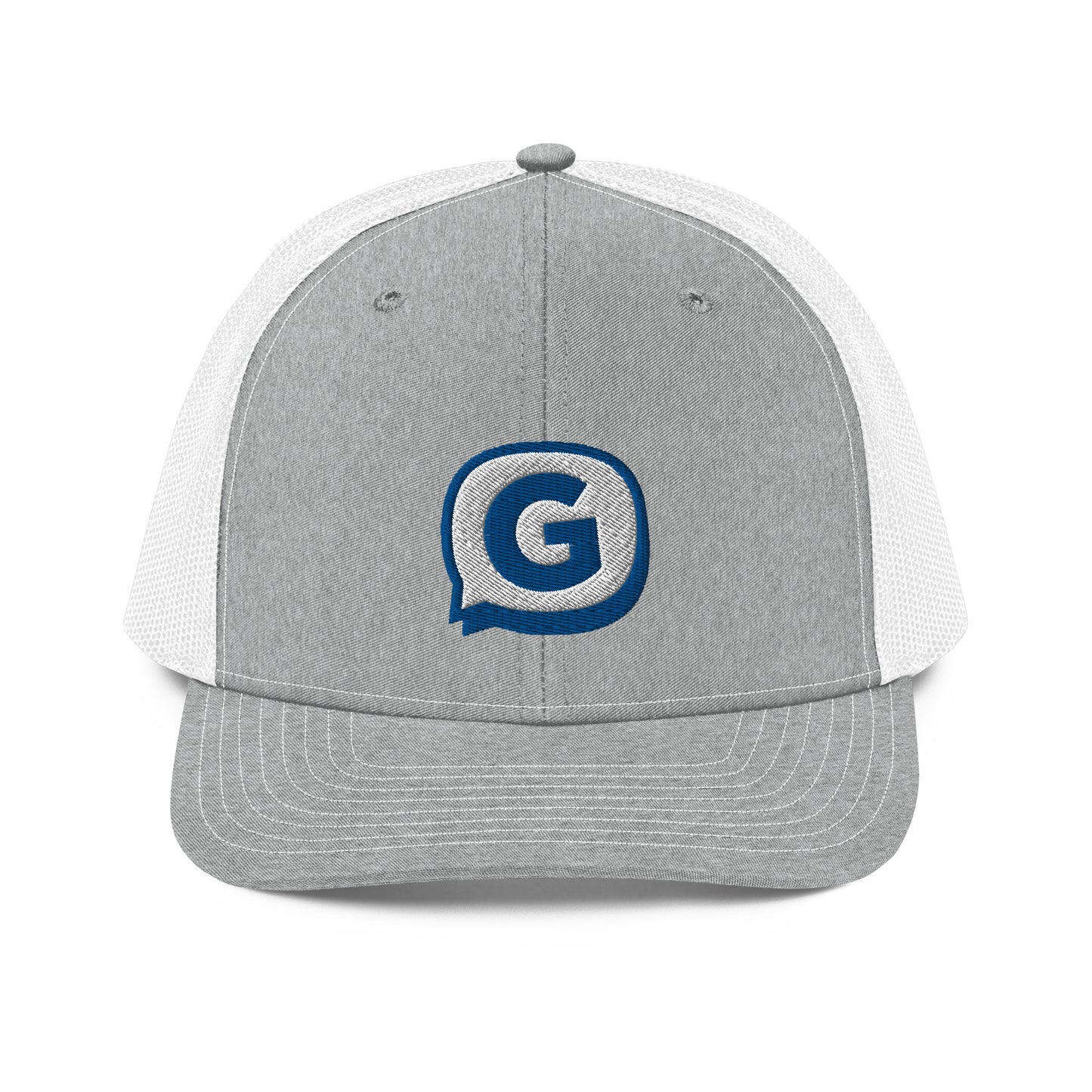 GGG - Trucker Cap