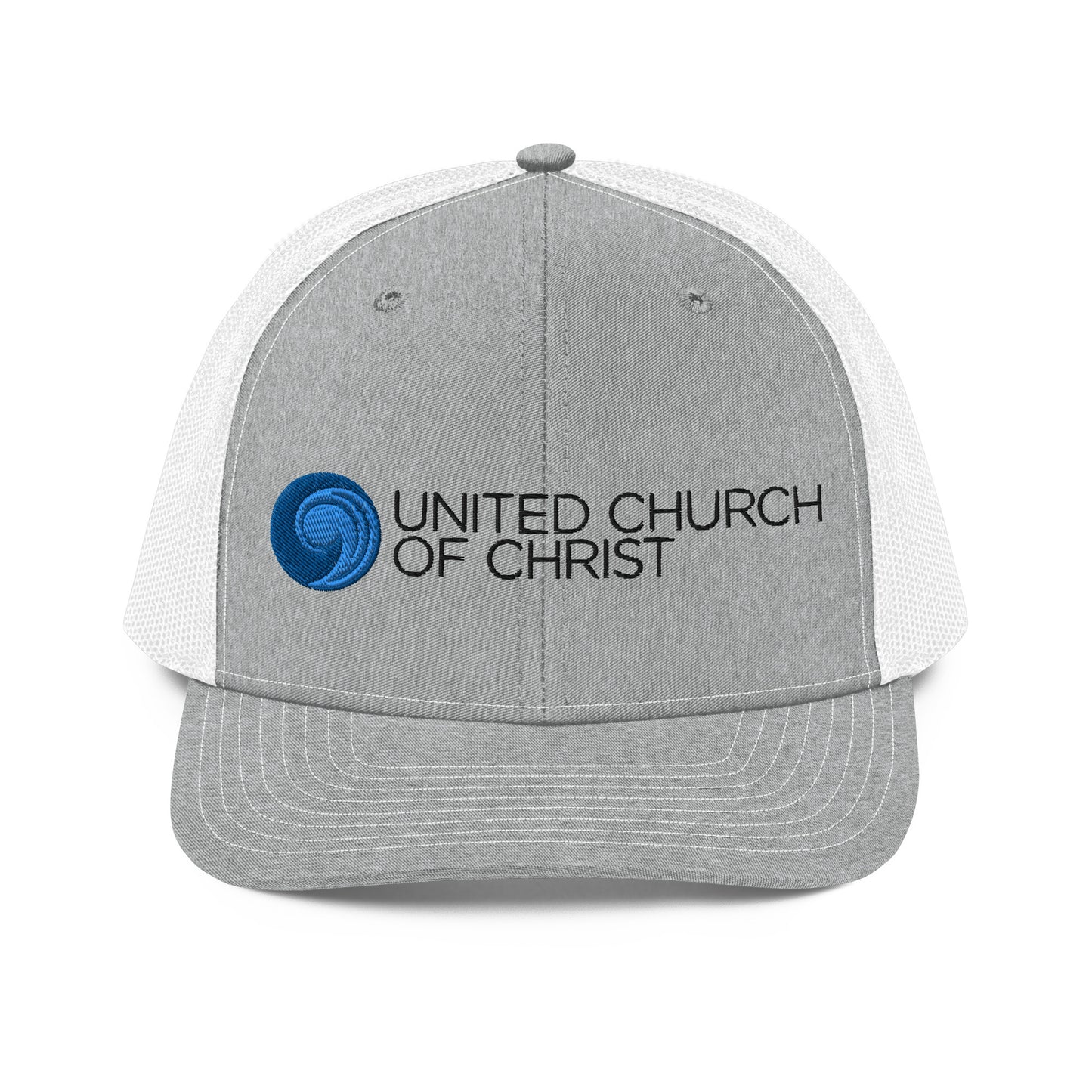 FCE_UCoC Trucker Cap