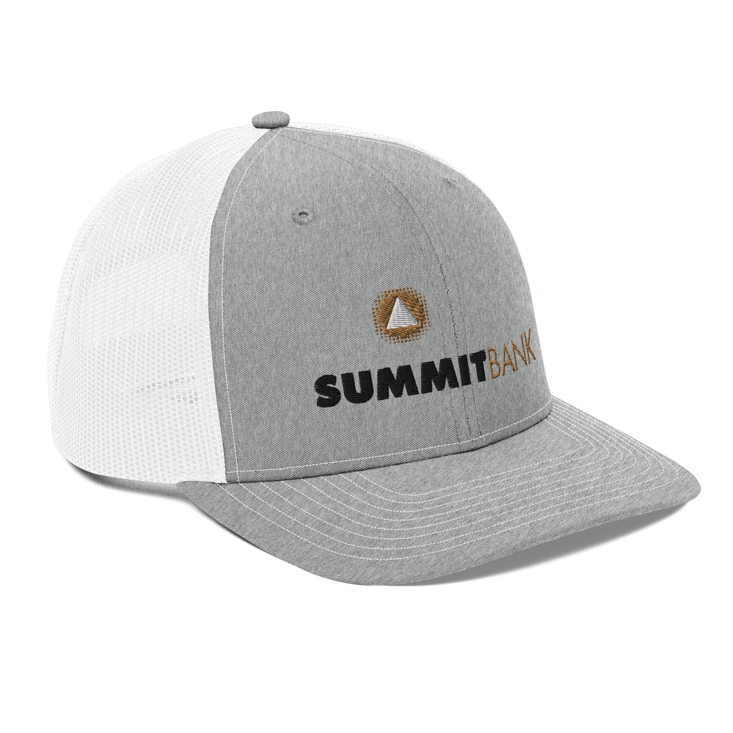 SB_Trucker Cap