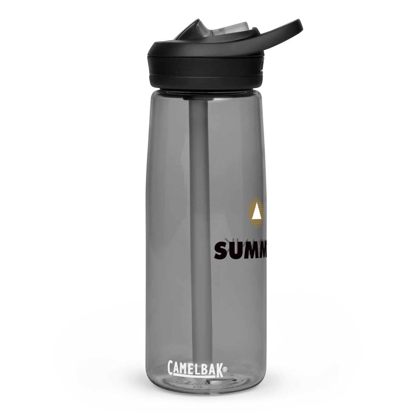 SB_Sports water bottle