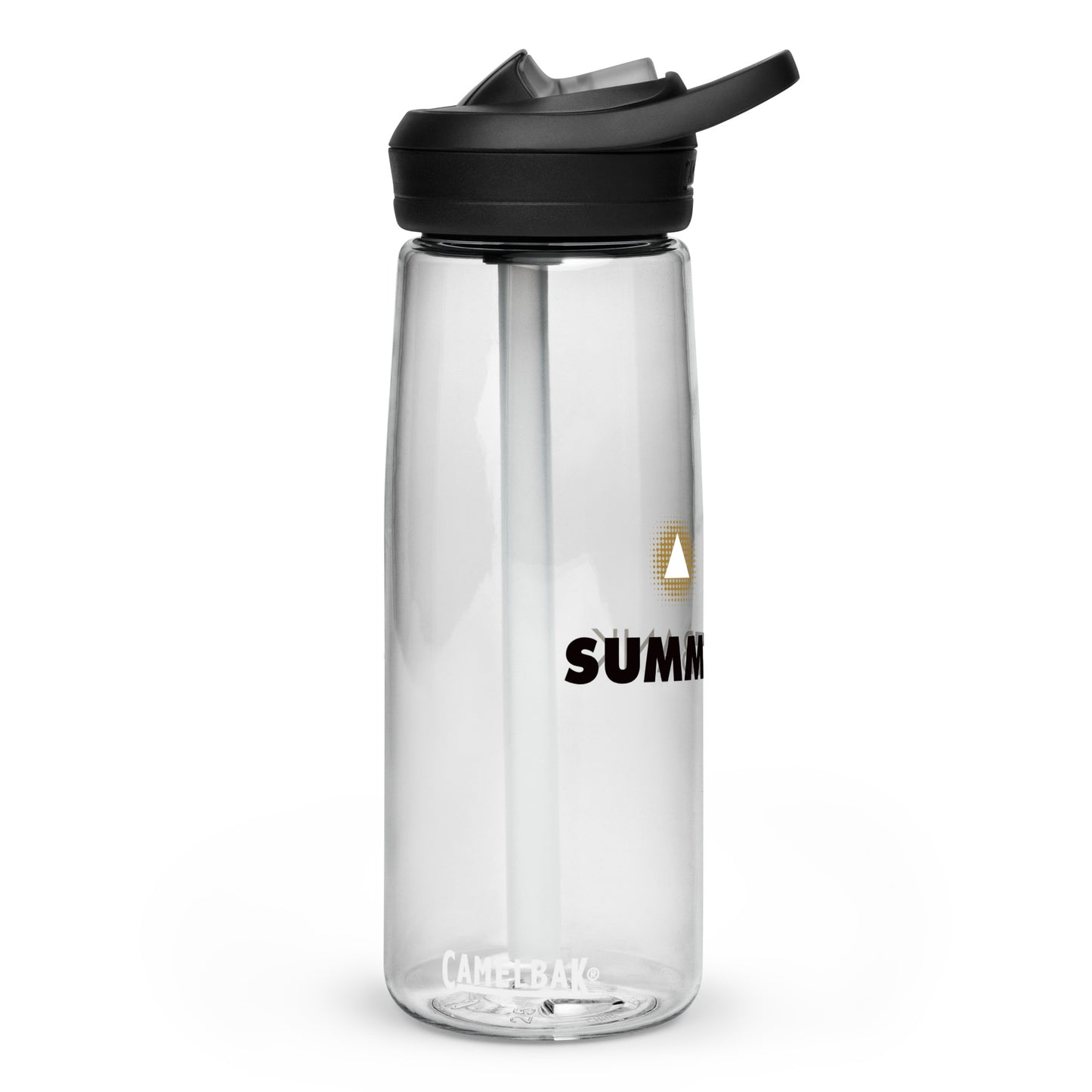 SB_Sports water bottle