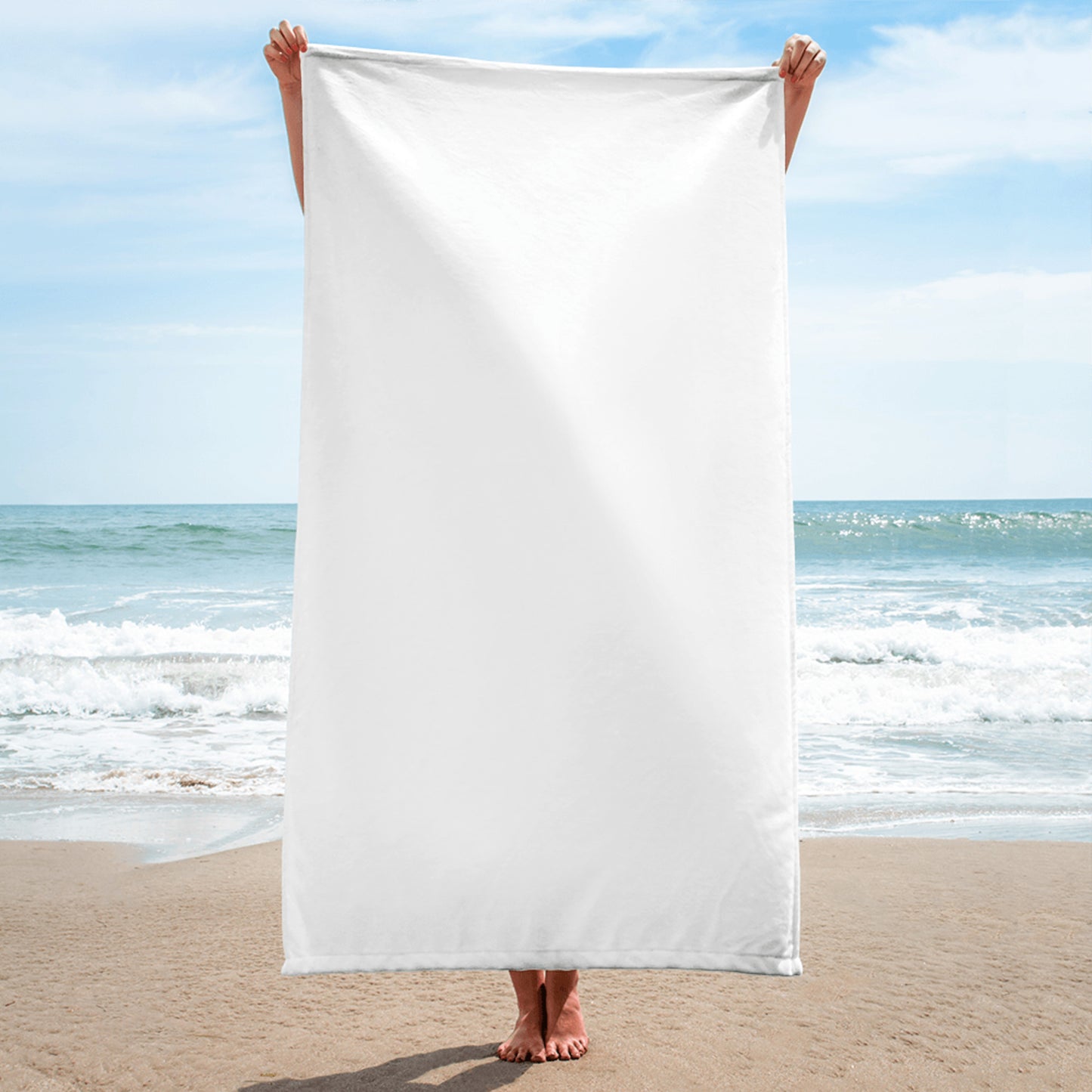 SSSC_Sun kissed_Towel