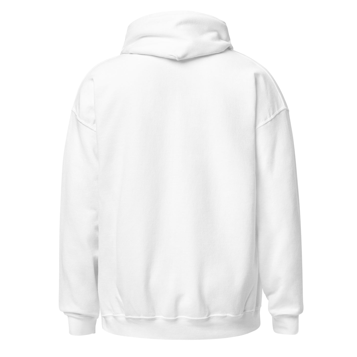 FCE_Ohana Unisex Hoodie