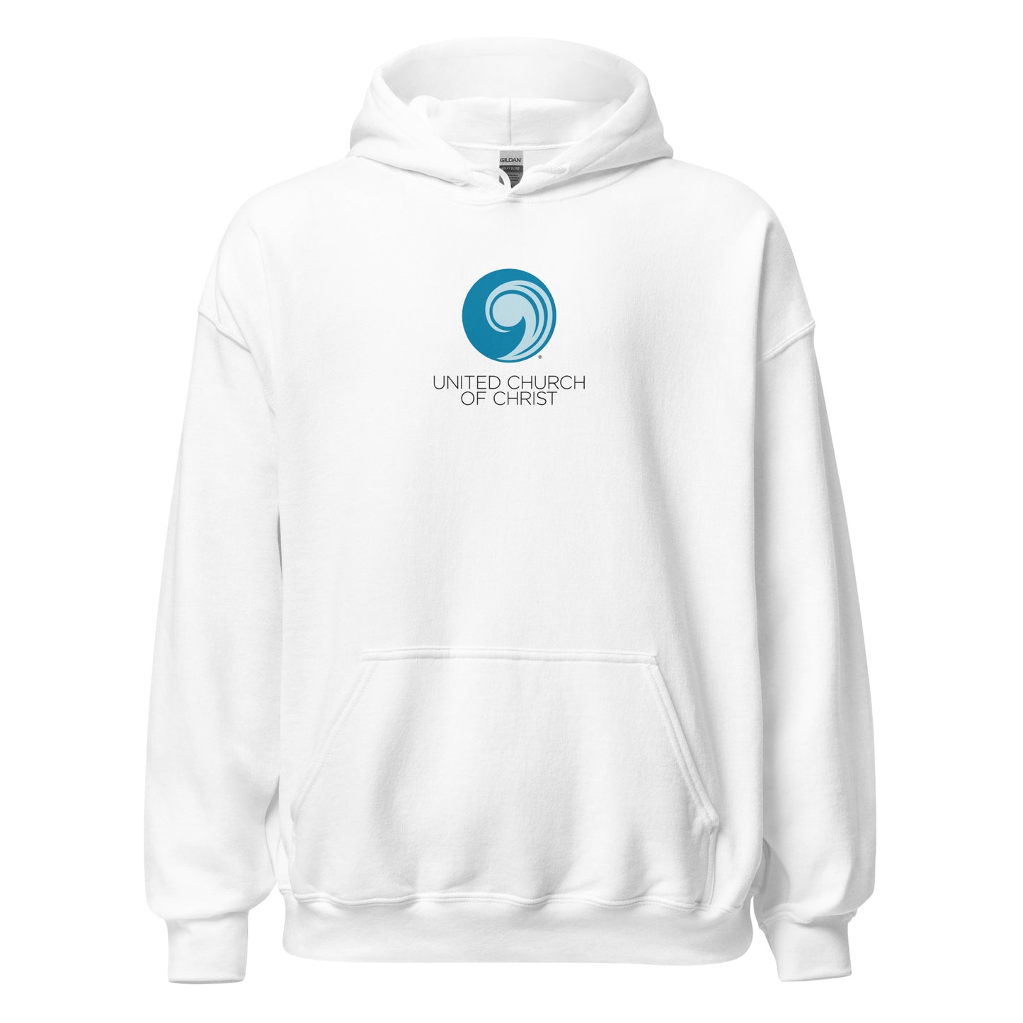 Sun Unisex Hoodie